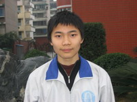 李翰坤.jpg