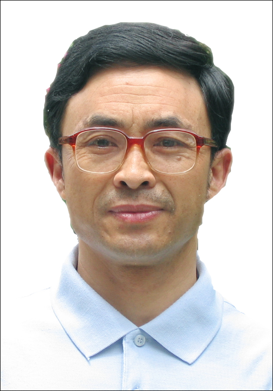 章继广.jpg