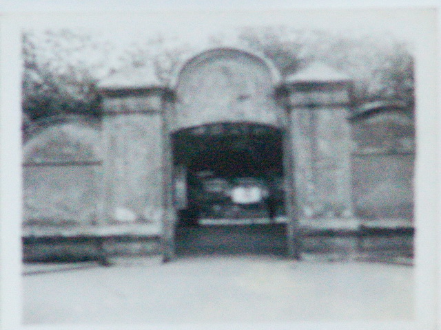 1-四川省立第一中学老校门.jpg