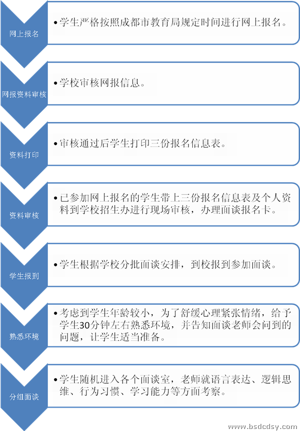 clip_image003.png